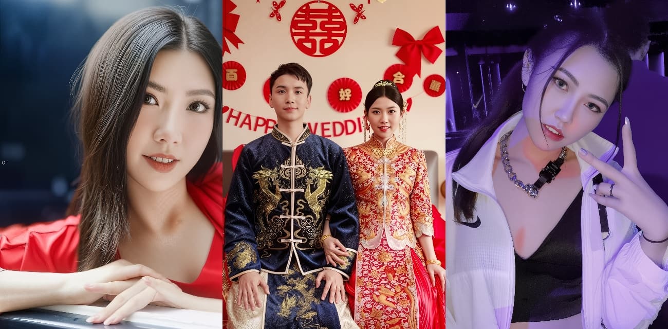 國產 青青_國產三級倫理片_國產午夜劇場_中國國產毛片_久久國產三級